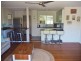 183 Yamba Road, Yamba NSW 2464