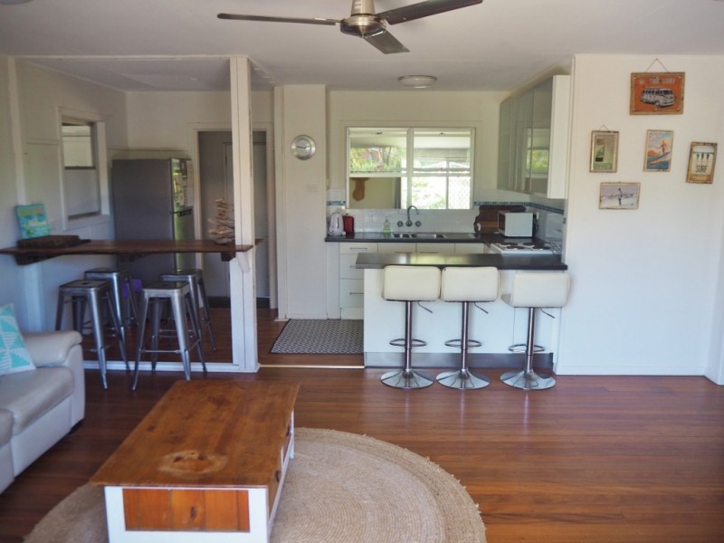183 Yamba Road, Yamba NSW 2464
