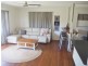 183 Yamba Road, Yamba NSW 2464