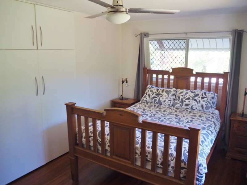183 Yamba Road, Yamba NSW 2464