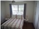 183 Yamba Road, Yamba NSW 2464