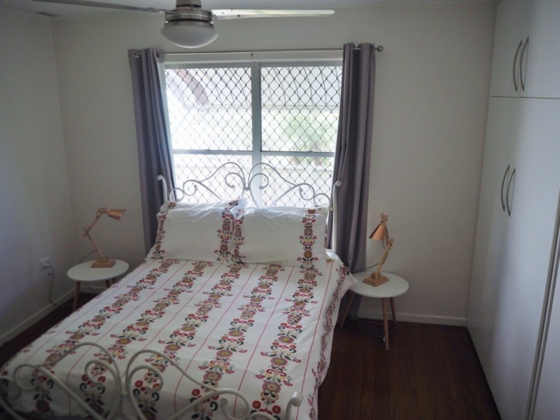 183 Yamba Road, Yamba NSW 2464