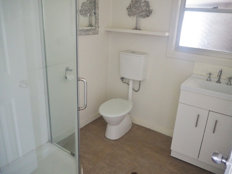 183 Yamba Road, Yamba NSW 2464