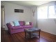183 Yamba Road, Yamba NSW 2464