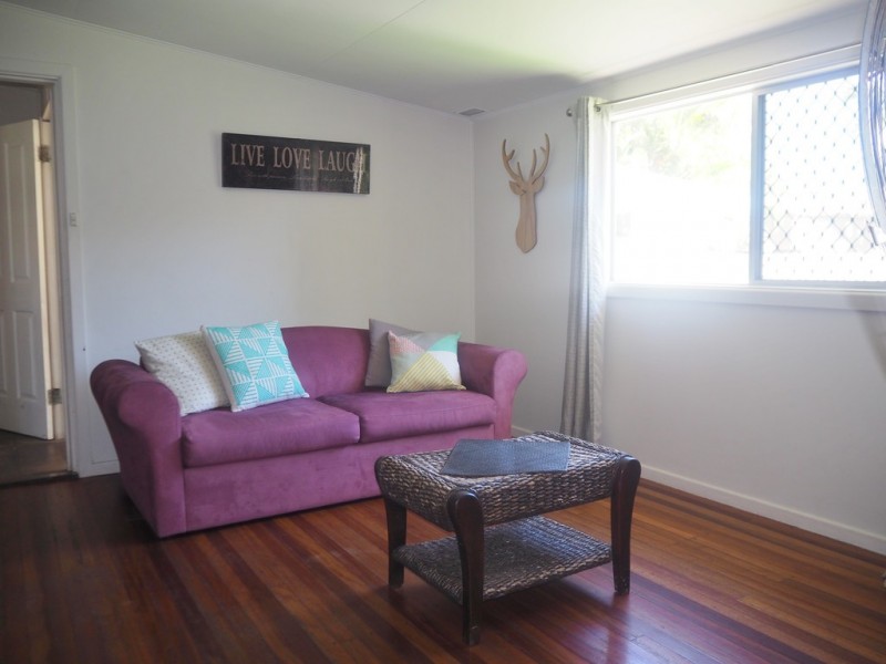 183 Yamba Road, Yamba NSW 2464
