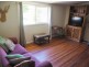 183 Yamba Road, Yamba NSW 2464