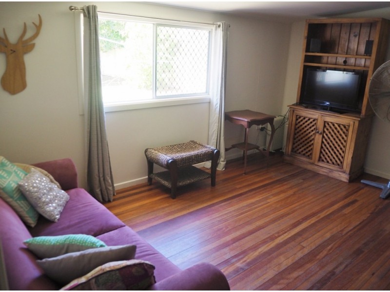 183 Yamba Road, Yamba NSW 2464