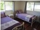 183 Yamba Road, Yamba NSW 2464