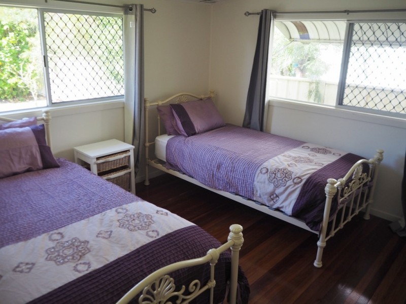 183 Yamba Road, Yamba NSW 2464
