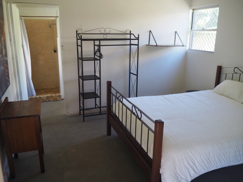 183 Yamba Road, Yamba NSW 2464