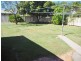 183 Yamba Road, Yamba NSW 2464