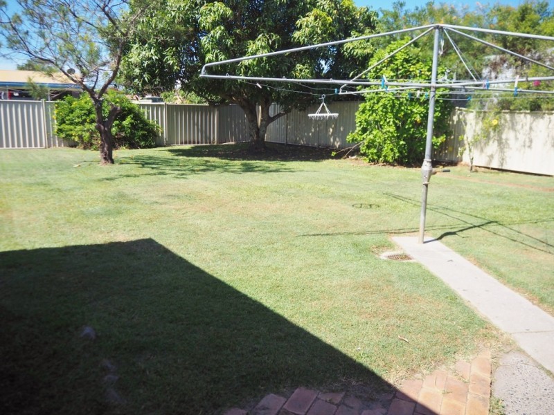 183 Yamba Road, Yamba NSW 2464