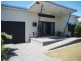183 Yamba Road, Yamba NSW 2464
