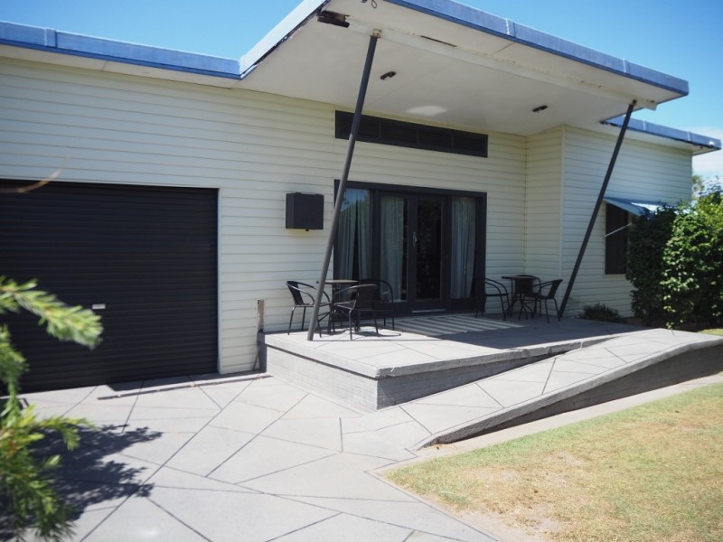 183 Yamba Road, Yamba NSW 2464