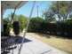 183 Yamba Road, Yamba NSW 2464