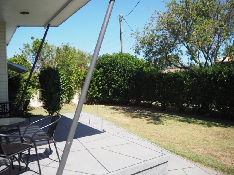 183 Yamba Road, Yamba NSW 2464