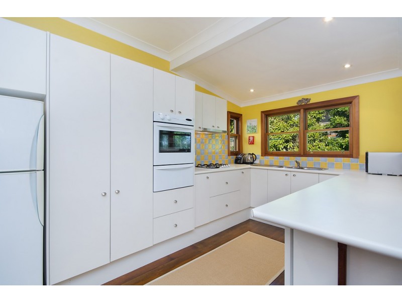 14 Convent Lane, Yamba NSW 2464