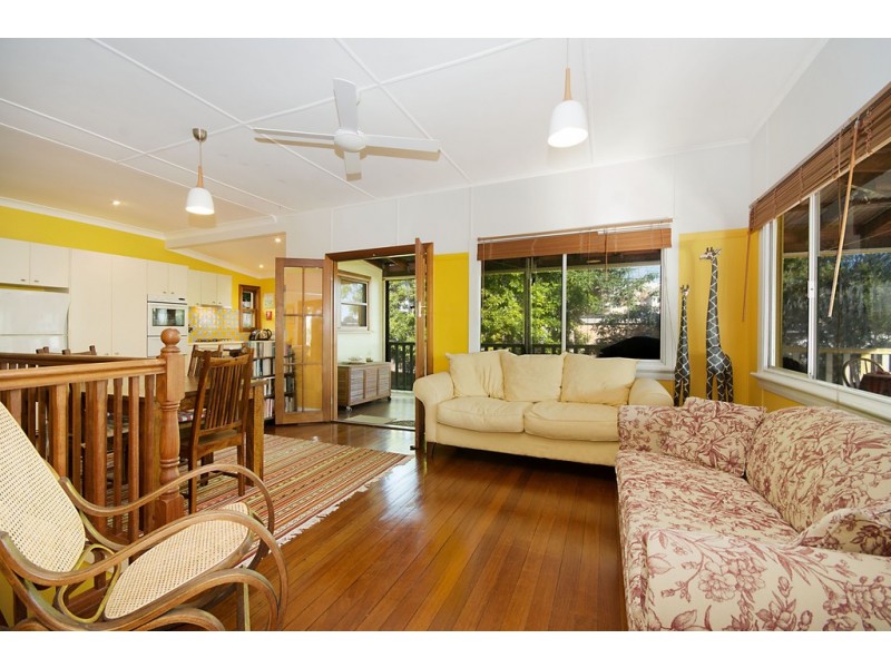 14 Convent Lane, Yamba NSW 2464