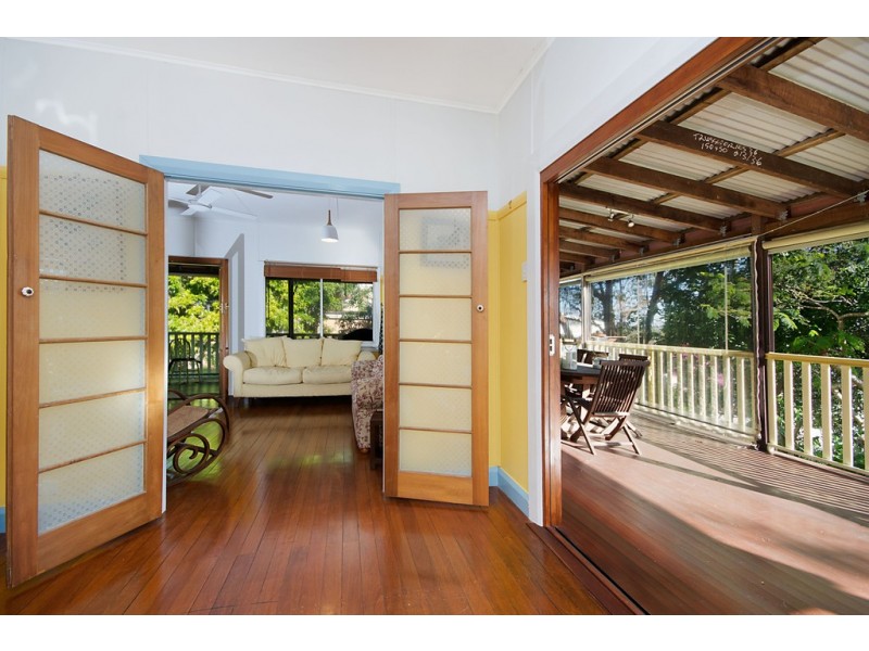 14 Convent Lane, Yamba NSW 2464