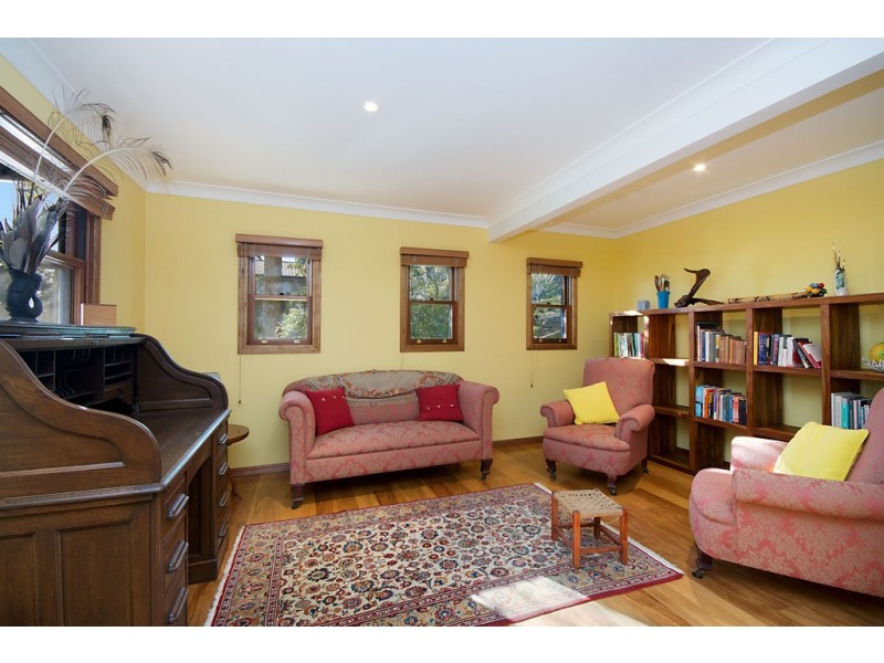 14 Convent Lane, Yamba NSW 2464