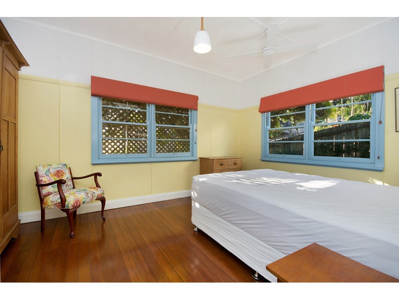 14 Convent Lane, Yamba NSW 2464