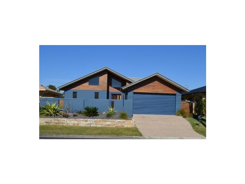 202 Yamba Road, Yamba NSW 2464