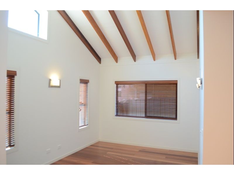 202 Yamba Road, Yamba NSW 2464