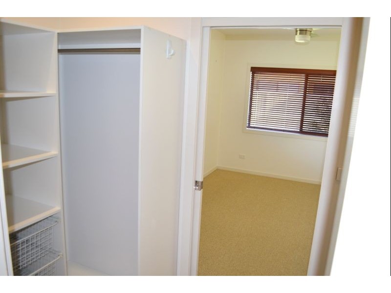 202 Yamba Road, Yamba NSW 2464