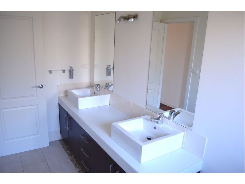 202 Yamba Road, Yamba NSW 2464