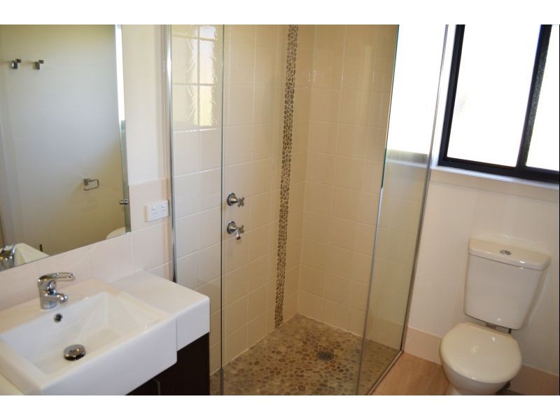 202 Yamba Road, Yamba NSW 2464