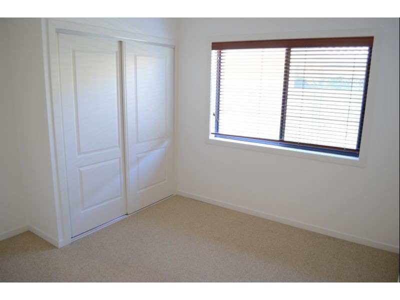 202 Yamba Road, Yamba NSW 2464