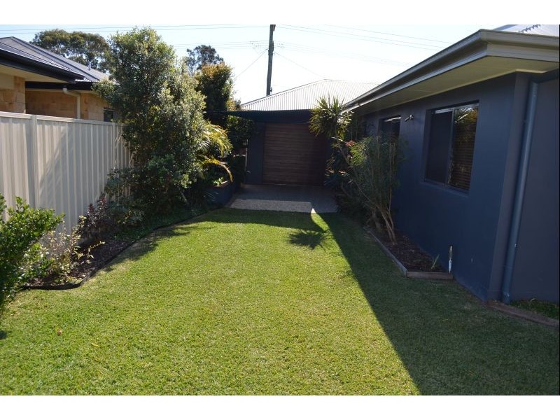 202 Yamba Road, Yamba NSW 2464