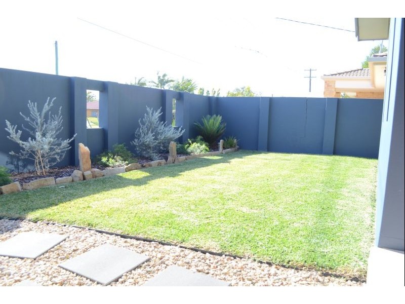 202 Yamba Road, Yamba NSW 2464