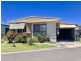 56/36 Golding Street, Yamba NSW 2464