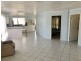 56/36 Golding Street, Yamba NSW 2464