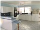 56/36 Golding Street, Yamba NSW 2464