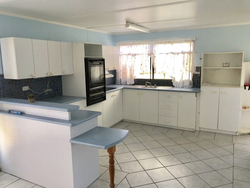56/36 Golding Street, Yamba NSW 2464