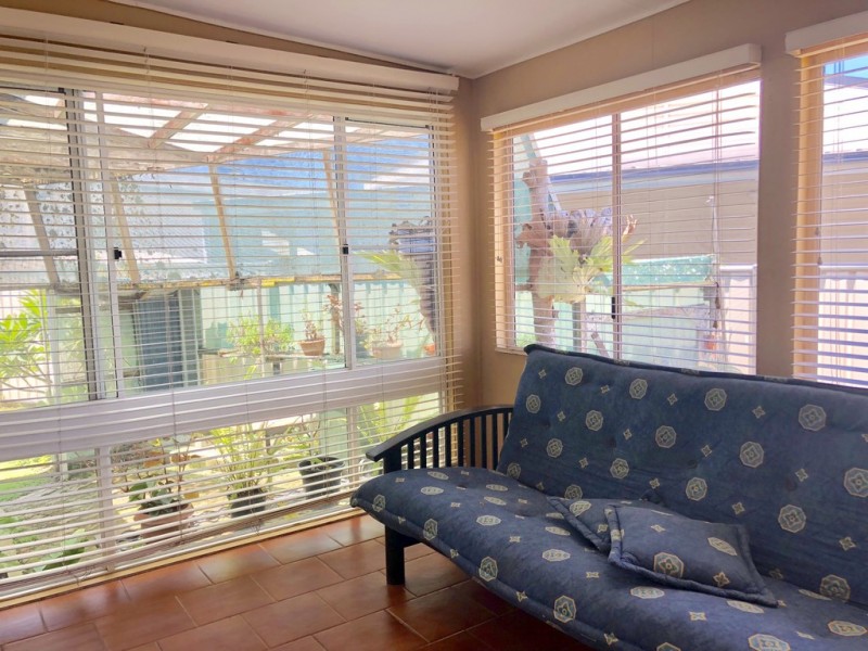 56/36 Golding Street, Yamba NSW 2464