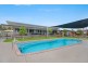 56/36 Golding Street, Yamba NSW 2464