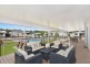 56/36 Golding Street, Yamba NSW 2464