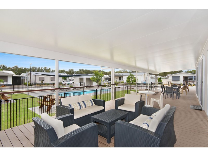 56/36 Golding Street, Yamba NSW 2464