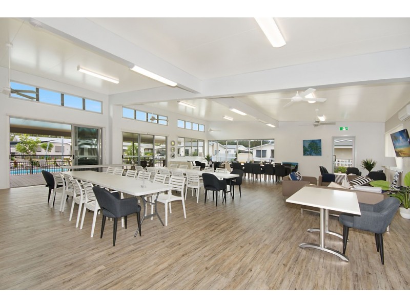 56/36 Golding Street, Yamba NSW 2464