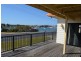 72 Yamba Road, Yamba NSW 2464