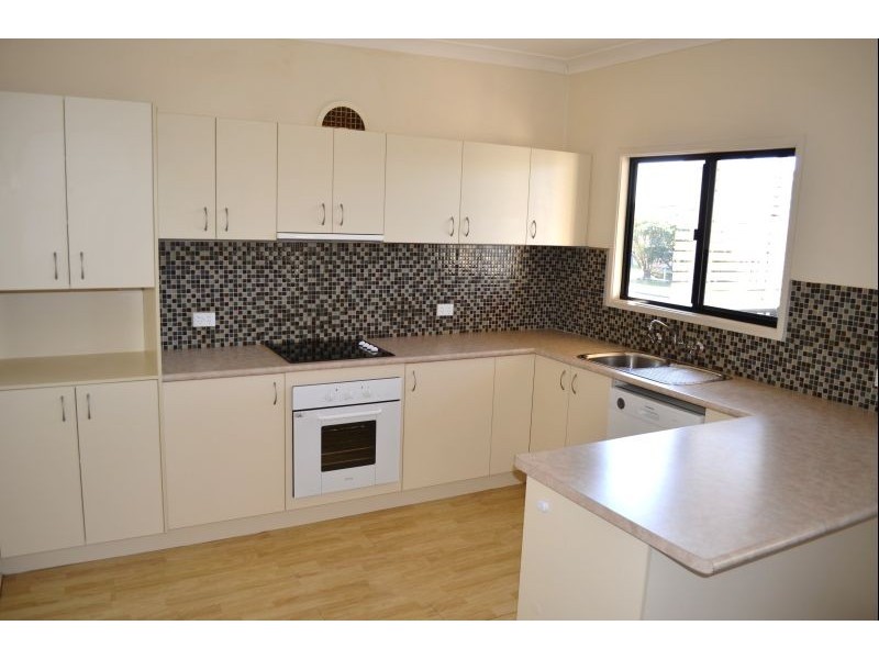 72 Yamba Road, Yamba NSW 2464