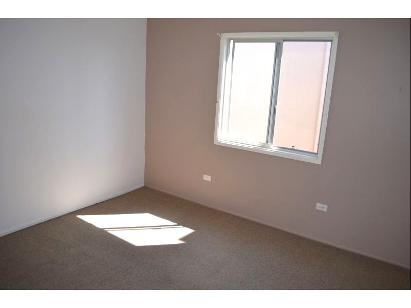 72 Yamba Road, Yamba NSW 2464