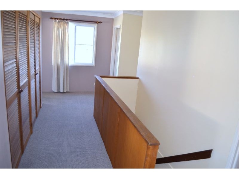 72 Yamba Road, Yamba NSW 2464