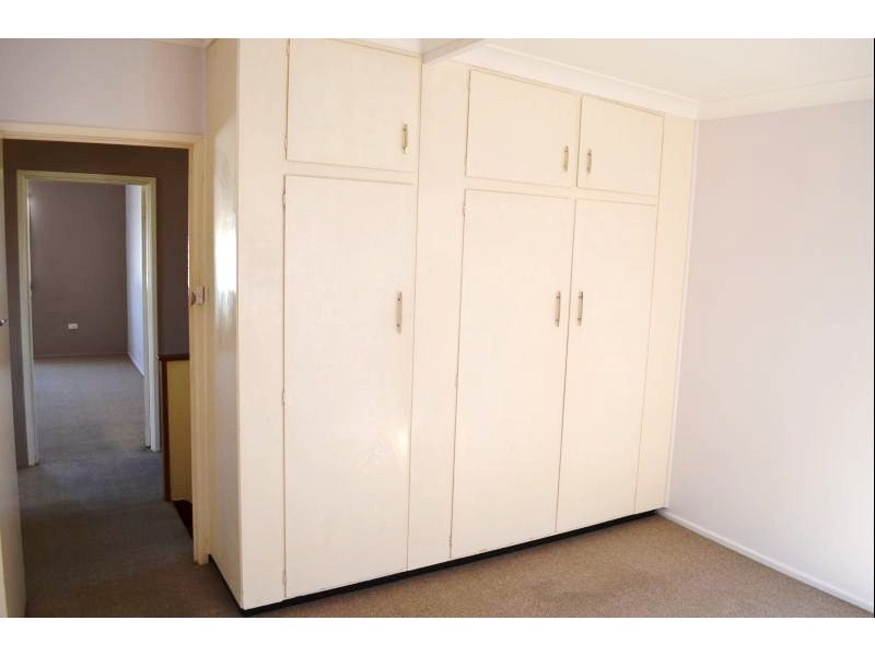 72 Yamba Road, Yamba NSW 2464