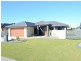 5 Barellan Avenue, Yamba NSW 2464