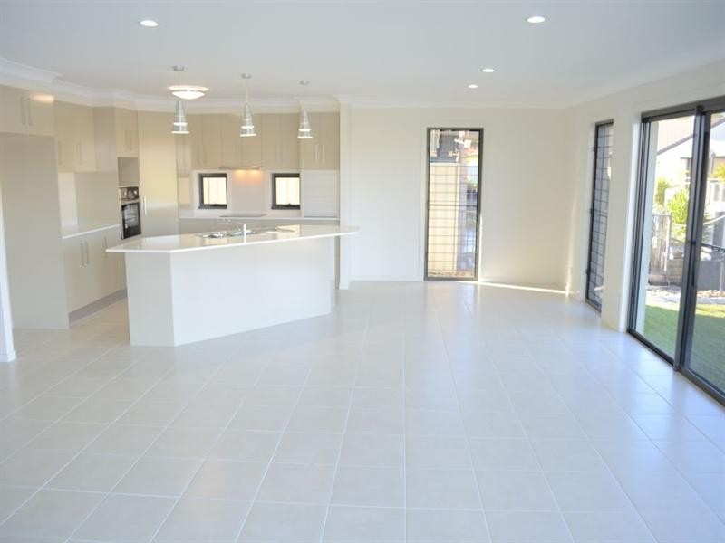 5 Barellan Avenue, Yamba NSW 2464