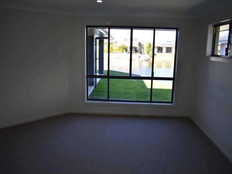 5 Barellan Avenue, Yamba NSW 2464